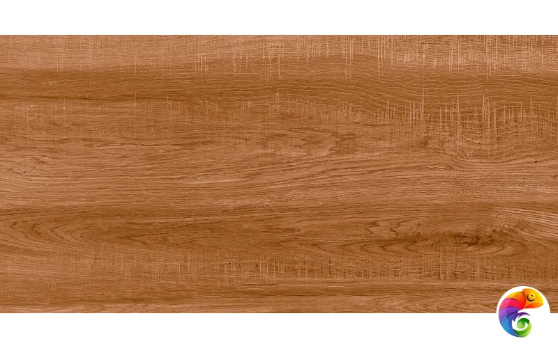 Плитка Cube Nature 30x60 (0,9 кв.м.)