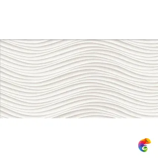 Плитка Cube Pegas Beige 25x50 (1,5 кв.м.)