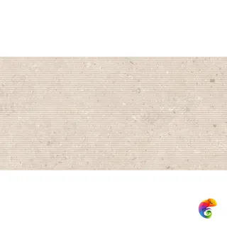 Плитка Cube Rockberry Wavy Beige 30x60 (0,9 кв.м.)