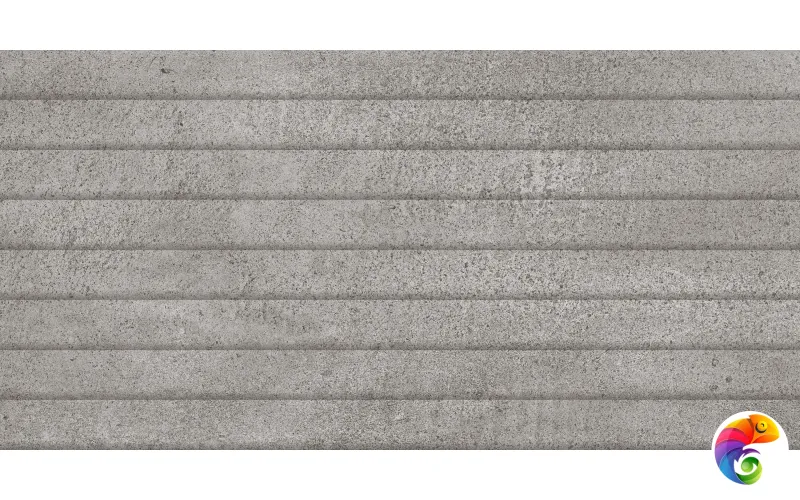 Плитка Cube Urban Stairs Cemento 30x60 (0,9 кв.м.)