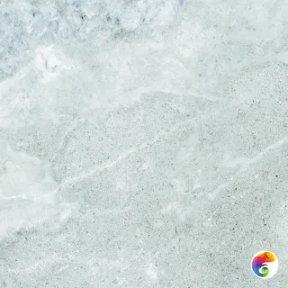 Плитка E-5005/MR/600x600x9 (1,80 кв.м.) ректификат