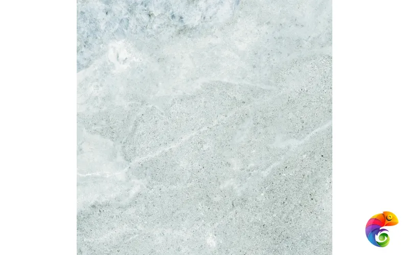 Плитка E-5005/MR/600x600x9 (1,80 кв.м.) ректификат