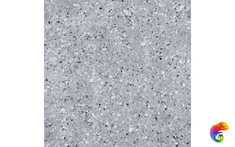 Плитка E-5011/MR/600x600x9 (1,80 кв.м.) ректификат