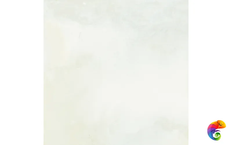 Плитка E-5016/M/600x600x9 (1,80 кв.м.)