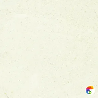 E-3041/MR/600x600x9 (1,8 кв.м.) ректификат