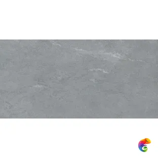 G263-Kondjak Grey 600х1200 MR (2,16 кв.м)