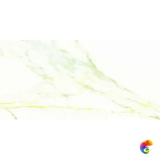 Плитка Artceramic Gold Calacatta 60x120 High Gloss (1,44 кв.м.)