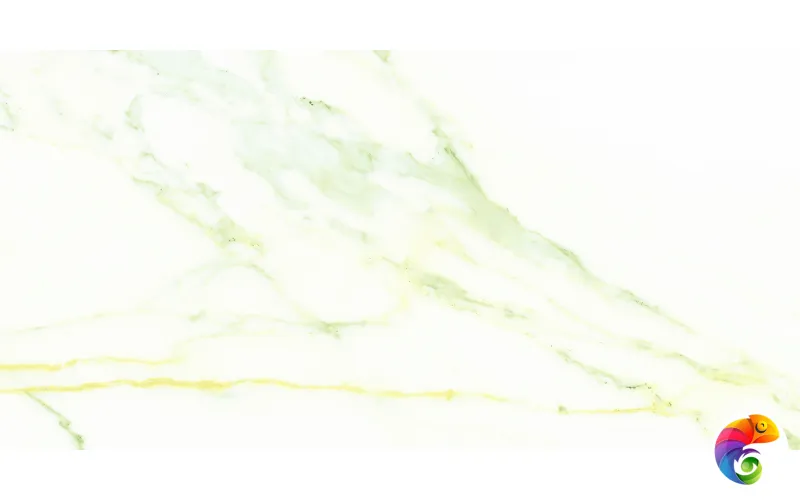 Плитка Artceramic Gold Calacatta 60x120 High Gloss (1,44 кв.м.)