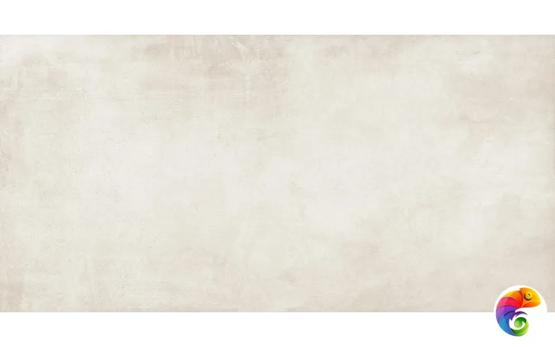 Плитка G-1101/MR/600x1200x11 (1,44 кв.м.)