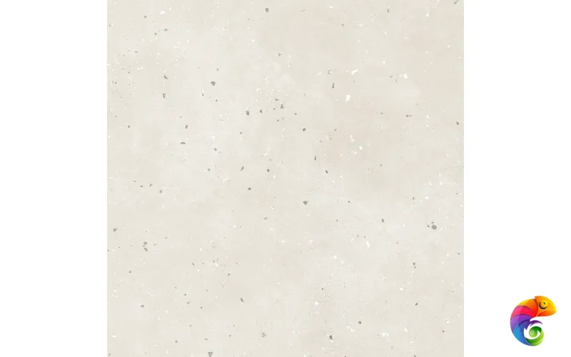 Плитка G-41/MR/600x600x9 (1,80 кв.м.)