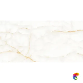 Плитка Artceramic Helix Blanco 60x120 Glossy (1,44 кв.м.)