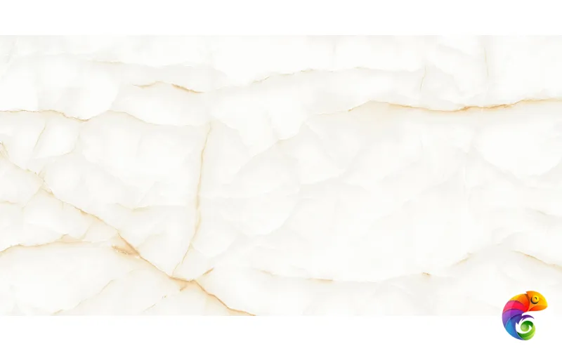 Плитка Artceramic Helix Blanco 60x120 Glossy (1,44 кв.м.)