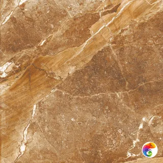 Плитка K-105/LR/600x600x10 (1,44 кв.м.)