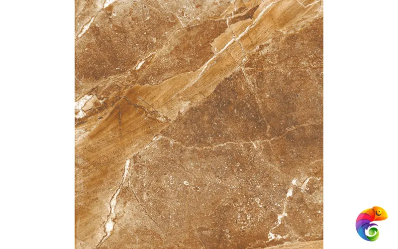 Плитка K-105/LR/600x600x10 (1,44 кв.м.)