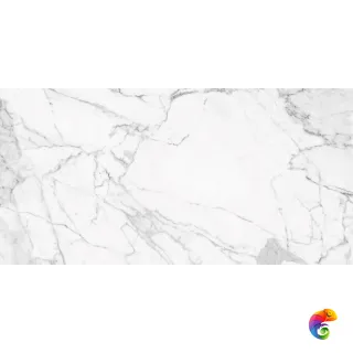 Плитка K-1000/LR/600x1200x11 (1,44 кв.м.)