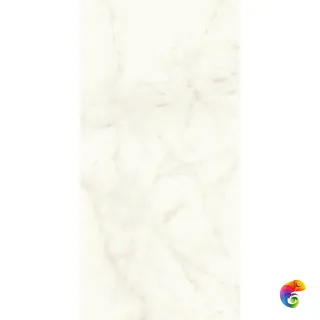 Плитка Marvel Shine Calacatta Delicato 60x120 Lappato (1,44 кв.м.)