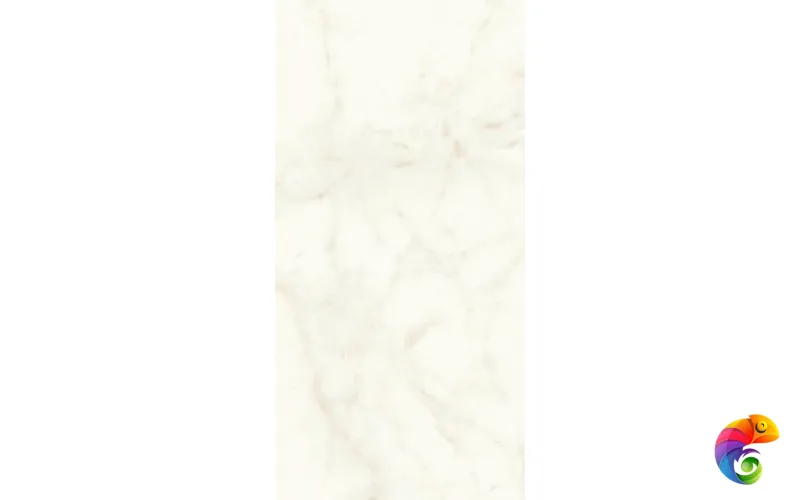 Плитка Marvel Shine Calacatta Delicato 60x120 Lappato (1,44 кв.м.)