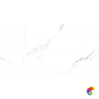 Плитка Qua Bianco River 60x120 Full Lap (1,44 кв.м.)