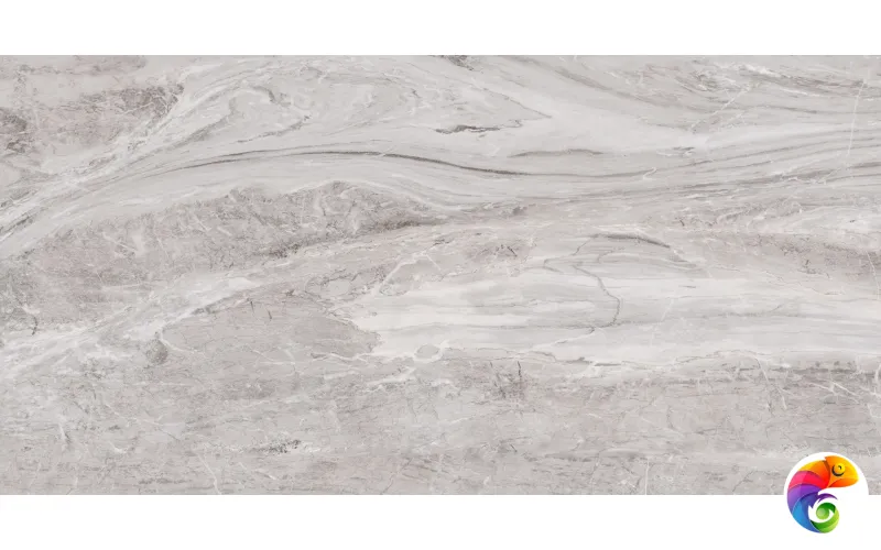 Плитка Qua Sg Lienzo 60x120 Full Lap (1,44 кв.м.)