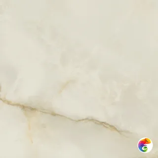 Baldocer Quios Cream Pulido 60x60