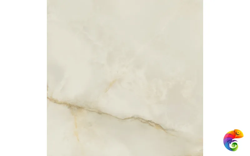 Плитка Baldocer Quios Cream Pulido 60x60 (1,08 кв.м.)