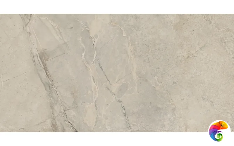 Плитка Baldocer Ural Bone Pulido 60x120 (1,44 кв.м.)