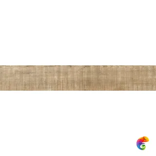 Плитка Идальго Граните Вуд Эго Беж 1200x195 SR (1,638 кв.м.)