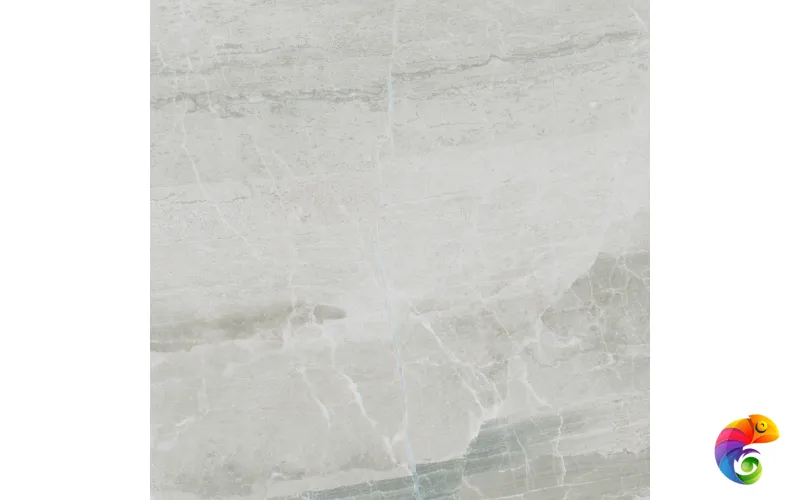 Плитка Pamesa Kashmir Perla 60x60 Compacglass (1,44 кв.м.)