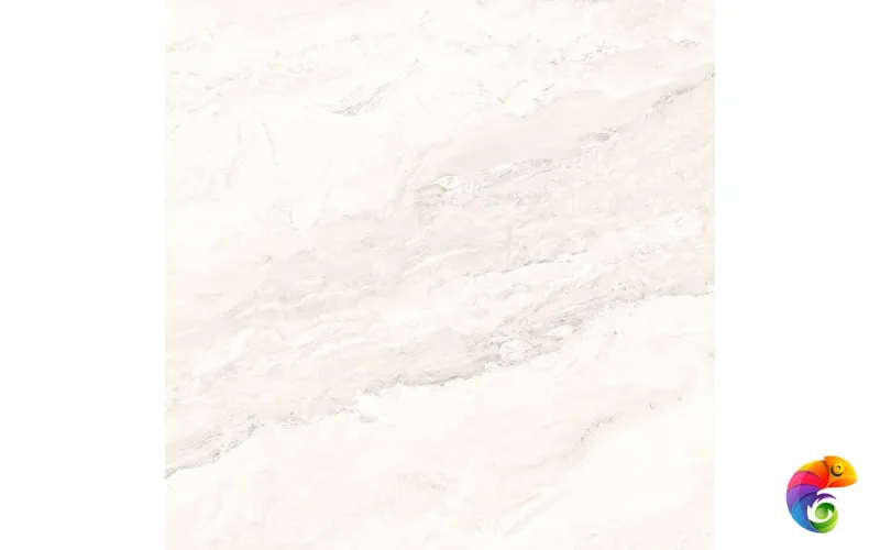 Плитка E-5019/MR/600x600x9 (1,8 кв.м.) ректификат