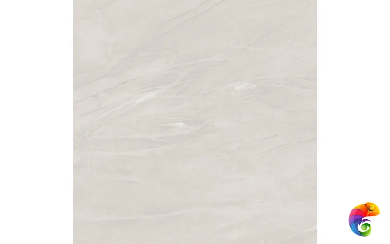 Плитка Ф.Д.М. Pок Тиффани Вайт 120x120 Рет  (2,88 кв.м.)