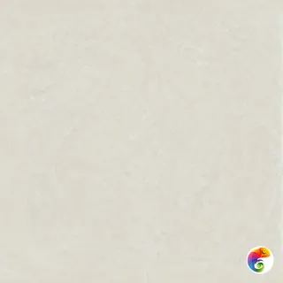 Плитка Ринашенте Резин Вайт 120x120 (2,880 кв.м.)