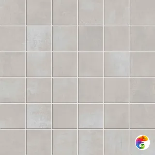 Плитка Ринашенте Перл Мозаика 30x30 (0,990 кв.м.)