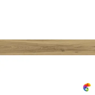 Плитка Риве Аква Рива 20x120 Рет (1,200 кв.м.)