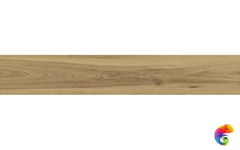 Плитка Риве Аква Рива 20x120 Рет (1,200 кв.м.)