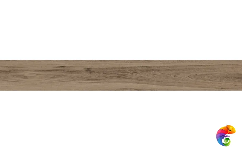 Плитка Риве Белла Рива 20x160 Рет (1,280 кв.м.)