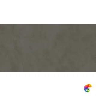 Плитка Boost Natural Coal 60x120 (1,44 кв.м)