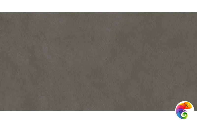 Плитка Boost Natural Coal 60x120 (1,44 кв.м)