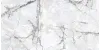 Плитка Geotiles Borgia Blanco 60x120 (F) (1,44 кв.м.)