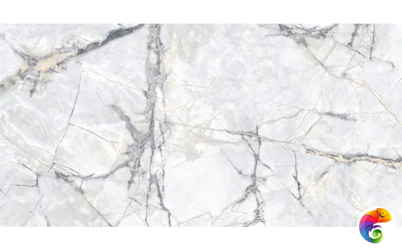Плитка Geotiles Borgia Blanco 60x120 (F) (1,44 кв.м.)
