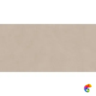 Boost Natural Ash 60x120 (1,44 кв.м.)