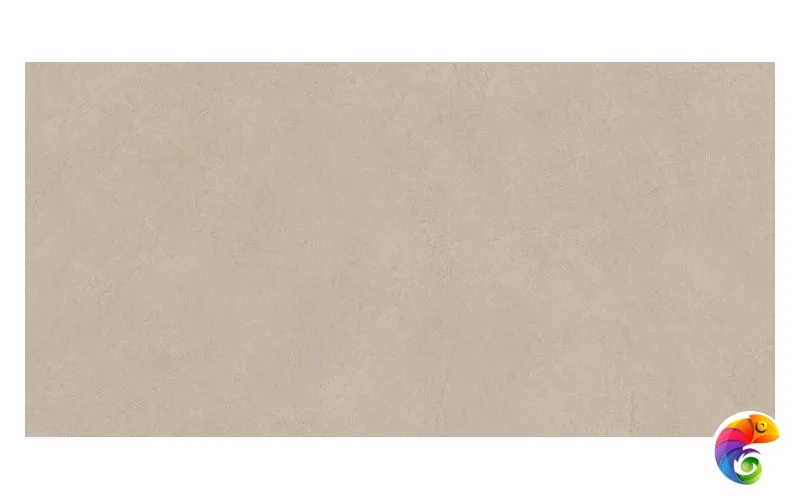 Плитка Boost Natural Ash 60x120 (1,44 кв.м.)