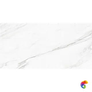 Плитка Prime Ceramics Callacata Silver 1200х600х9,5 ректификат матовый (1,44 кв.м.)