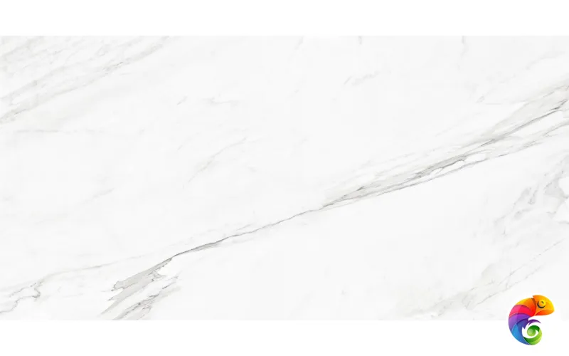 Плитка Prime Ceramics Callacata Silver 1200х600х9,5 ректификат матовый (1,44 кв.м.)