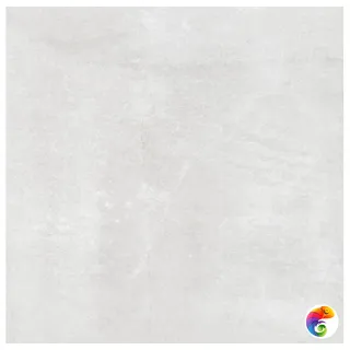 Плитка Cube Crush Light 59,5x59,5 мат. (1,416 кв.м.)