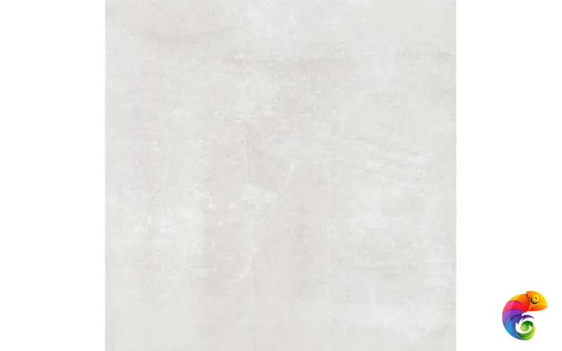 Плитка Cube Crush Light 59,5x59,5 мат. (1,416 кв.м.)