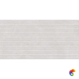 Плитка Artceramic Delux Enrich Blanco 60x120 Rustic (1,44 кв.м.)