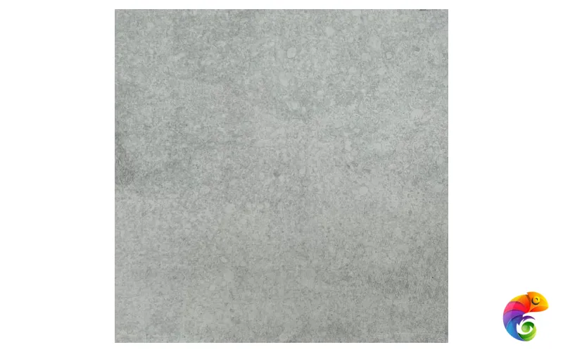 Плитка E-4200/M/600x600x9 (1,8 кв.м.)