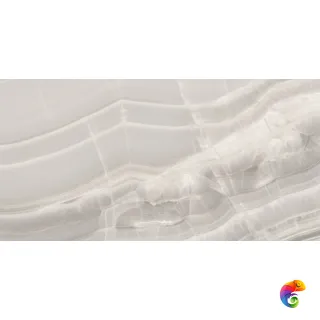 Плитка Cube Dolce Agata 60x120 полир. (1,44 кв.м.)