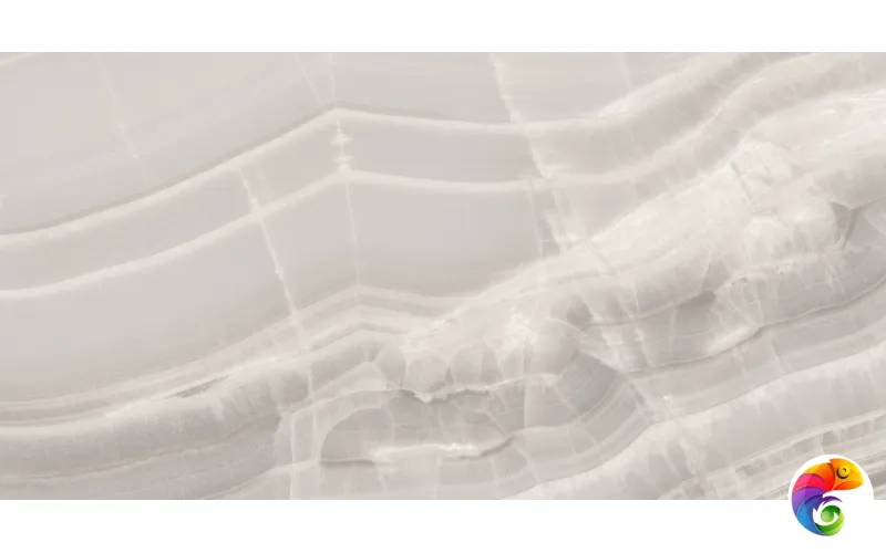 Плитка Cube Dolce Agata 60x120 полир. (1,44 кв.м.)