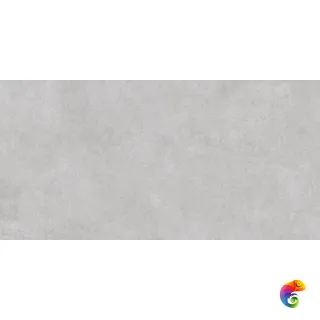 Плитка Artceramic Enrich Grey 60x120 Matt(1,44 кв.м.)